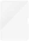 PanzerGlass Displayschutzglas Ultra Wide Fit Screen Protector f&uuml;r Apple iPad...