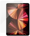 SAFE by PanzerGlass Schutzfolie Screen Protector iPad Pro 11'' / iPad Air 10.9''