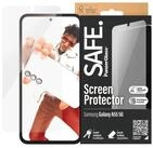 SAFE by PanzerGlass Displayschutzglas Ultra Wide Fit Screen Protector f&uuml;r...