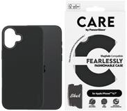 CARE by PanzerGlass Handyh&uuml;lle Fashionable Case f&uuml;r Apple iPhone 16 Plus,