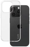 PanzerGlass Smartphone-H&uuml;lle