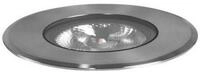 Brumberg Laterne Brumberg Leuchten LED-Bodeneinbauleuchte V4A IP67 14037223