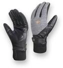 Chiba Fahrradhandschuhe All Natural Glove X-Warm