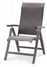 Best Freizeitm&ouml;bel Gartenstuhl Best Larino Klappstuhl Gartenstuhl Folding Chair