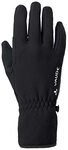 VAUDE Multisporthandschuhe Basodino Gloves III (2-St., Ein paar Handschuhe)