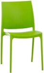 CLP Barhocker