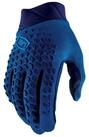 100% Motorradhandschuhe