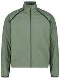 CMP Fahrradjacke Man Jacket with detachable sleeves