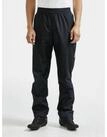 Craft Fahrradhose Craft Herren Radhose CORE ENDUR HYDRO PANTS M 1910532