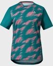 Sch&ouml;ffel Radtrikot Shirt Huesca L