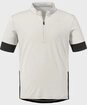 Sch&ouml;ffel Radtrikot CIRC Shirt Style Pinega MNS