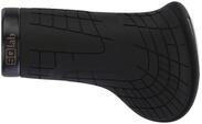 SQlab Fahrradlenkergriff