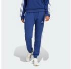 adidas Sportswear Jogginghose ESSENTIALS 3-STREIFEN FRENCH TERRY CUFFED HOSE...