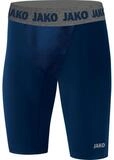 Jako Funktionstights Short Tight Compression 2.0