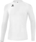 Erima Unterziehshirt erima Kinder Langarm Shirt Athletic Longsleeve