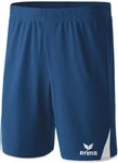 Erima Jerseyhose Classic 5-C Shorts