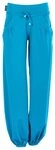 Winshape Dancehose WTE3 Dance-Style