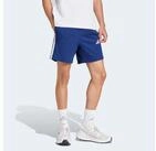 adidas Sportswear Shorts ESSENTIALS 3-STREIFEN SINGLE JERSEY 7-INCH klassischer