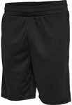 hummel Shorts