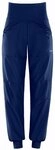 Winshape Sporthose Functional Comfort Leisure Time Trousers LEI101C High Waist
