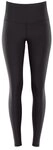Winshape Leggings Functional Comfort AEL112C Ultra weicher, elastischer