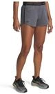 Under Armour&reg; Shorts Tech Play Up Shorts Damen