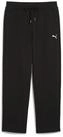 PUMA Sporthose WARDROBE ESS Relaxed Jogginghose Herren
