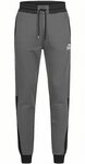 Lonsdale Trainingshose Heckfield
