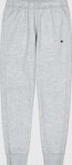 Champion Sporthose Rib Cuff Pants NOXM-NS