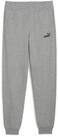 PUMA Trainingshose Puma Kinder Trainingshose ESS No. 1 Logo Sweatpants TR B...