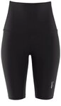 Winshape Shorts Functional Comfort HWL412C High Waist Biker Shorts