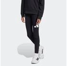 adidas Sportswear Leggings JG BL LEG 230