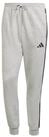 adidas Performance Trainingshose adidas Herren Trainingshose M 3S Fleece TC Pant