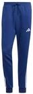 adidas Performance Trainingshose adidas Herren Trainingshose M 3S Fleece TC Pant