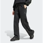 adidas Sportswear Sporthose W Z.N.E. BAR PT