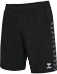 hummel Shorts Hmlauthentic Woven Shorts