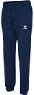 hummel Trainingshose Hummel Damen Trainingshose hmlTRAVEL WOVEN Pants 220320