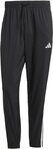 adidas Sportswear Sporthose M 3S WV TC PT BLACK/WHITE