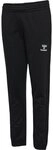 hummel Sweathose Hmlgo 2.0 Sweatpants Kids