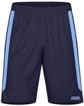 Jako Shorts Power Short Kids (1-tlg) Kordelzug