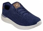 Skechers Lattimore Sneaker blau 40 EU