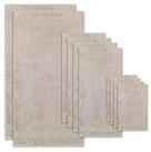 Villeroy & Boch Handtuch Unisex Handtuch 10er Pack, 1er Pack Baumwolle One,...