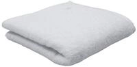 ROSS Duschtuch Ross Duschtuch Vita 70 x 140 cm