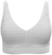 Odlo Set: Sport-Bustier Performance High