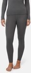 DANISH ENDURANCE Thermounterhose Core Merino Baselayer Lange Funktionsunterhose...