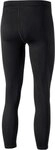 PUMA Trainingstights LIGA Baselayer Long Tight PUMA BLACK