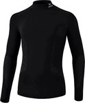 Erima Thermounterhemd Erima Unisex Athletic Longsleeve Unterhemd