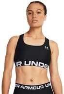 Under Armour&reg; Sport-BH UA HG MID BRANDED