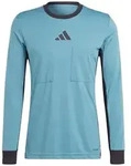 adidas Performance Schiedsrichtertrikot adidas Herren Schiedsrichter Langarm...