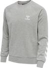 hummel Sweatshirt hmlISAM 2.0 Sweatshirt